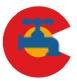 Plumbing Icon Plumbing Icon