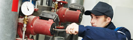 Work for Colorado Mechanical Work for Colorado Mechanical