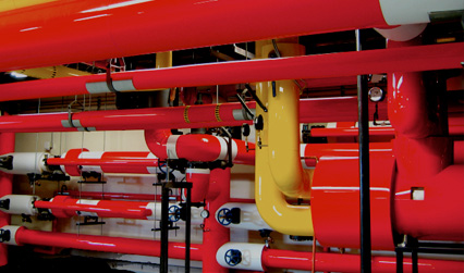mechanical-contracting mechanical-contracting